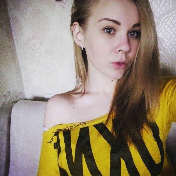 Фото Marija Kolesnichenko