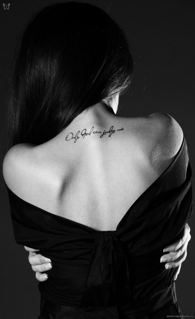 Elina Khabibullina's photo