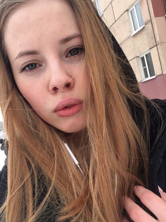 Фото Александра Касьянова