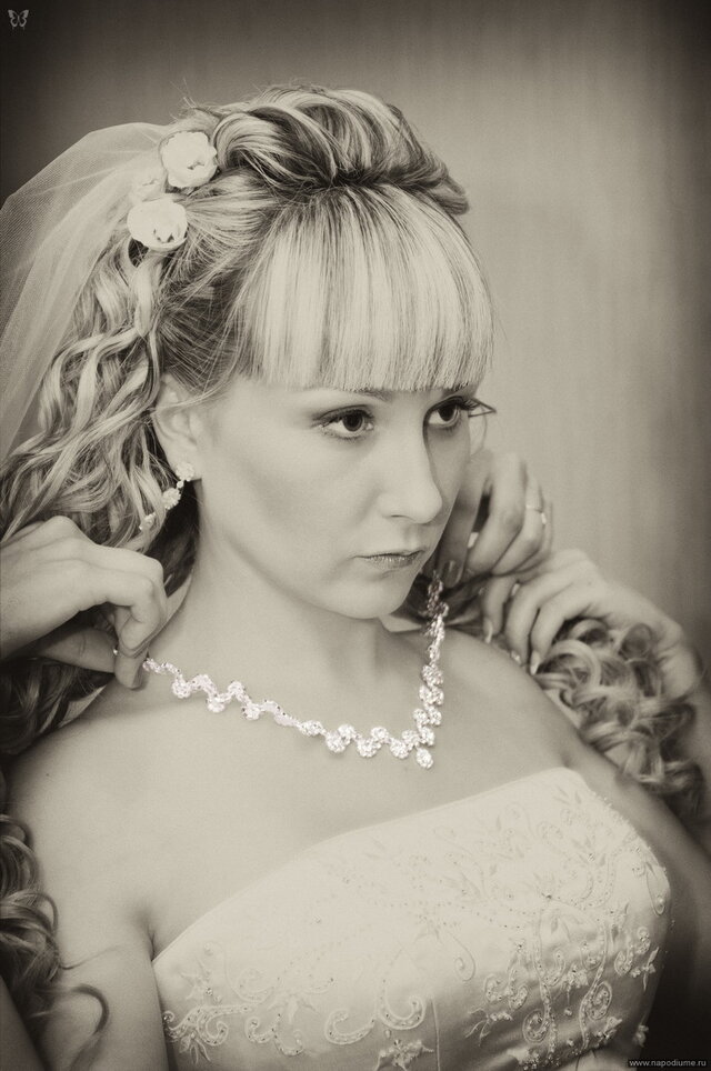 Roman Prikhodko's photo