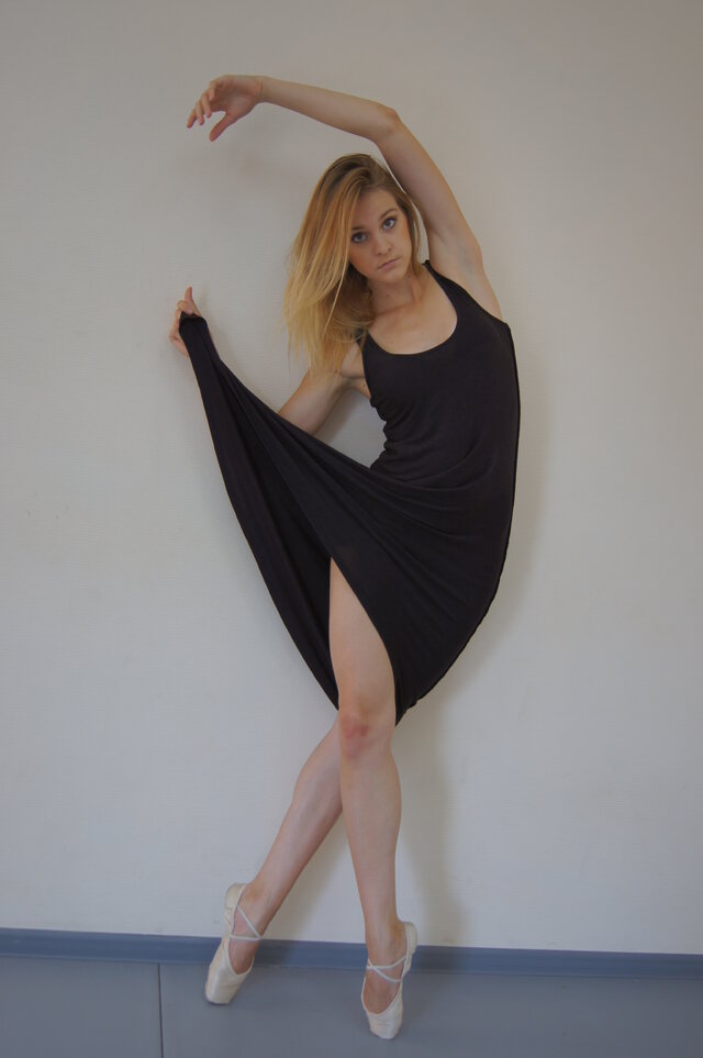 Kata Meglinskaa's photo