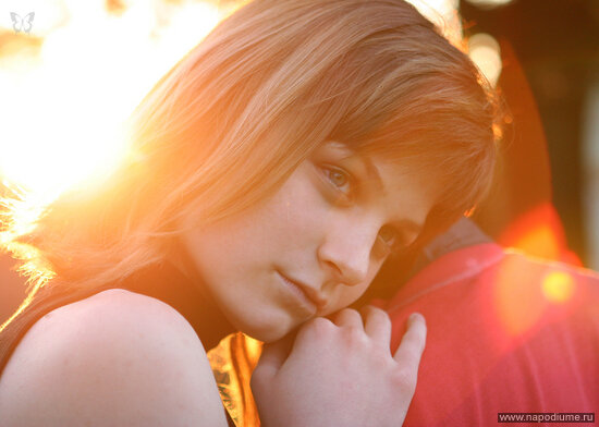Фото Oksana Stozub