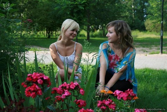 Ula Kant's photo
