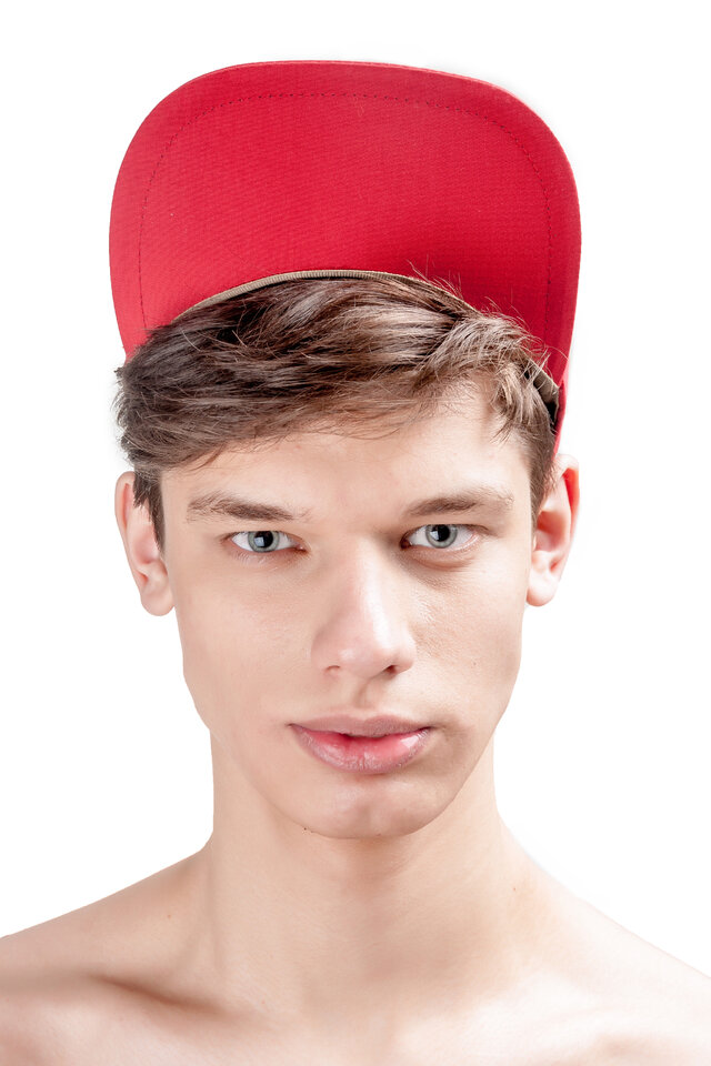 照片Valentin Vasanovic