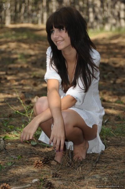 Фото Alex Milano