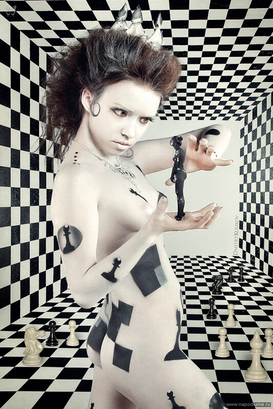 Dmirij Kulikov's photo