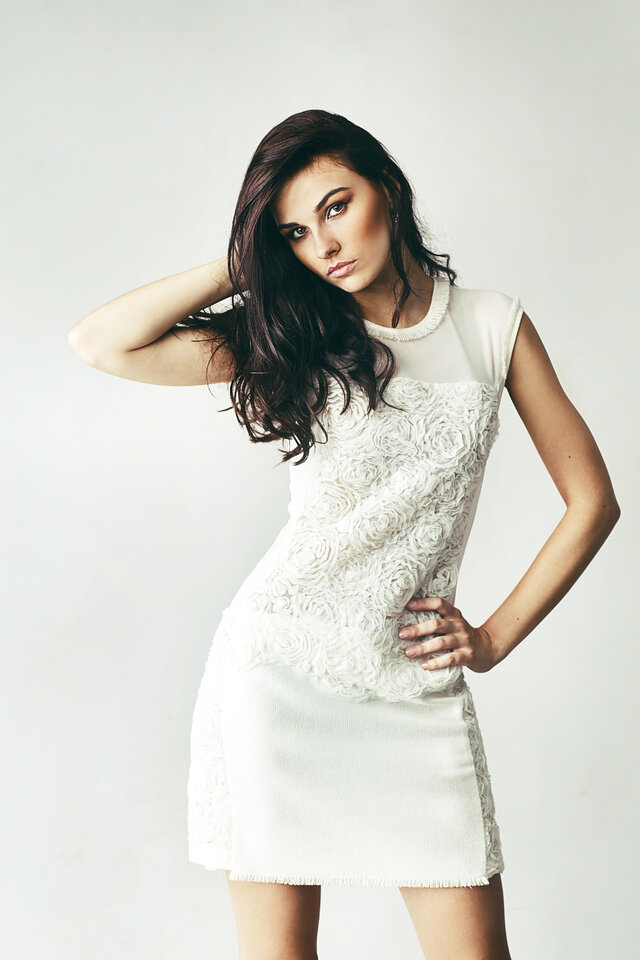 Фото Viktorija Shishova