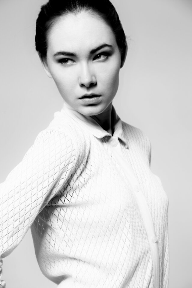 Фото Екатерина Устьянцева