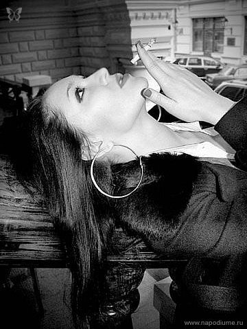 Alisia Bave's photo