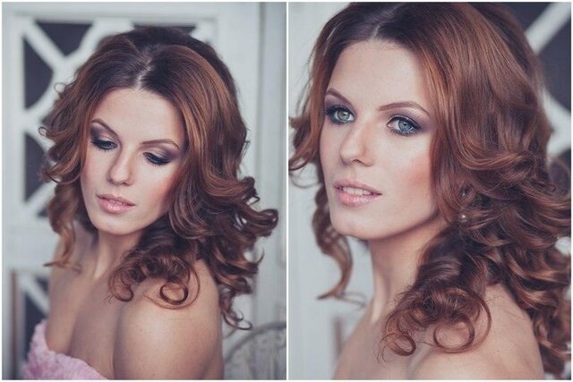 Фото Annushka