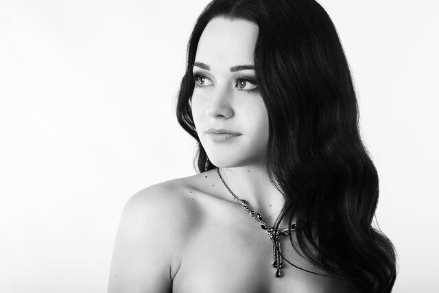 Foto Lija K