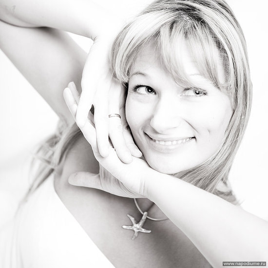 Фото Елена Кузнецова