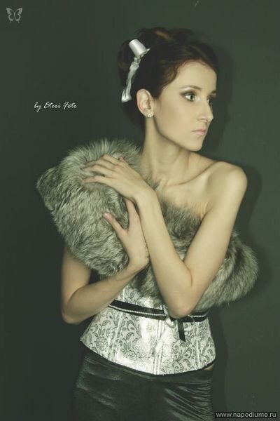Beauty Foto's photo