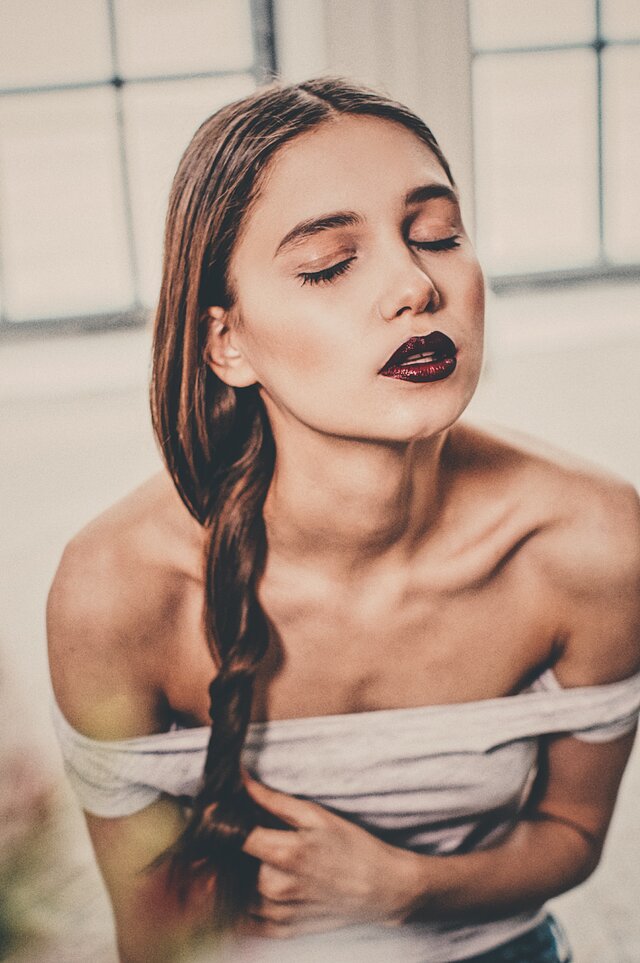 Фото Владлена Панкова