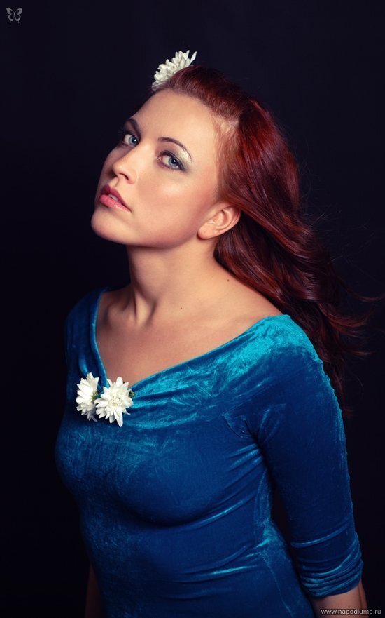 Фото Irina Chipak