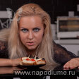 Karina's photo