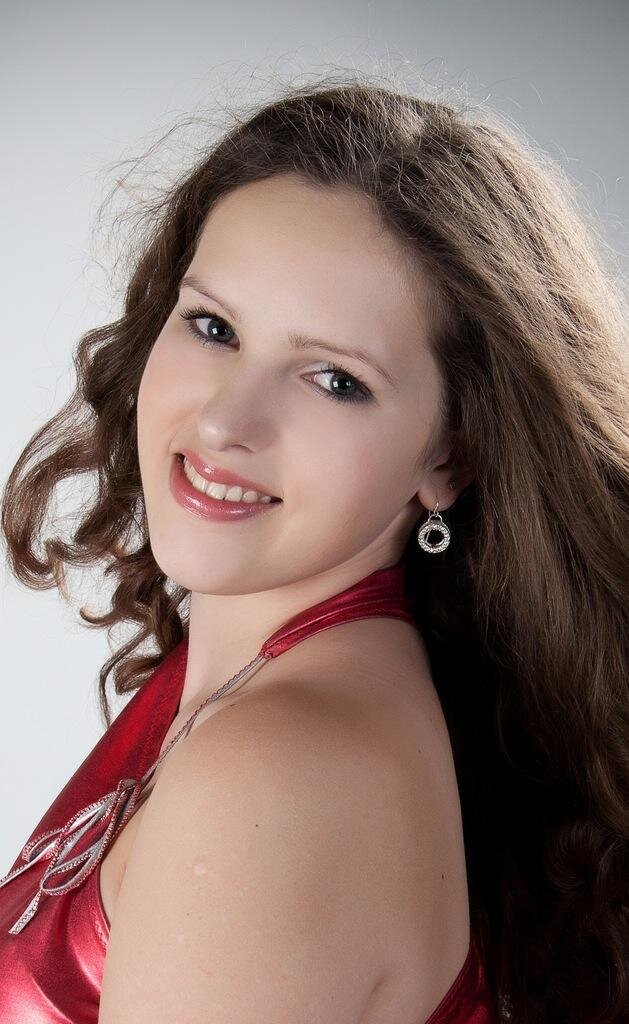 Foto Ulia Petrova