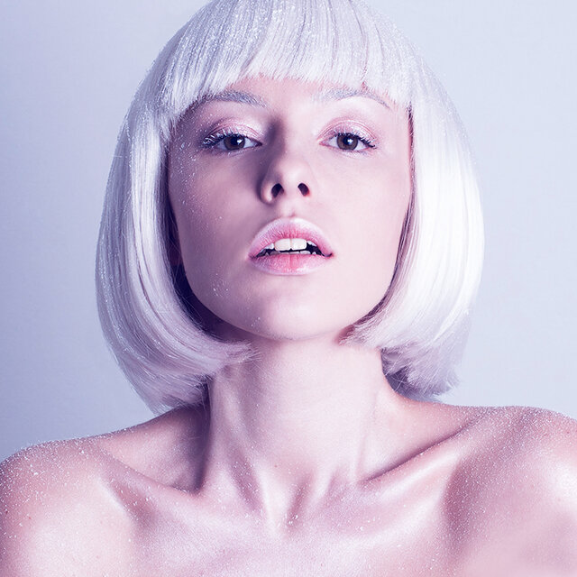 照片Darina Redhka