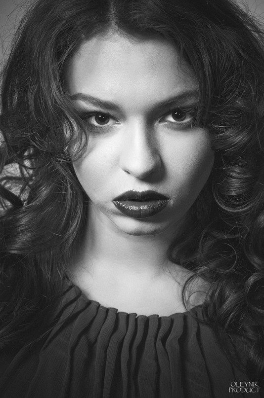 Фото Elena Potebna