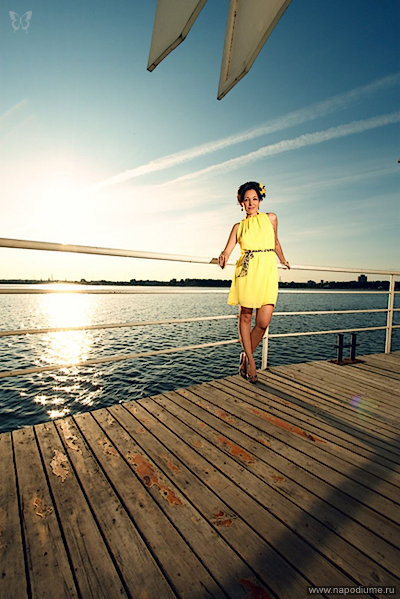 Фото Rustem Garipov