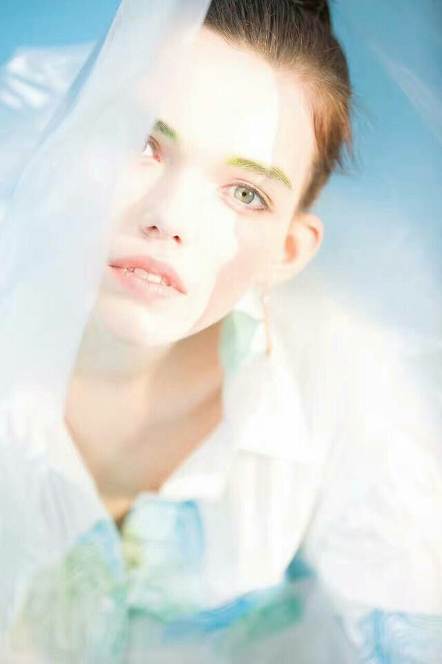 Фото Маргарита Кулик