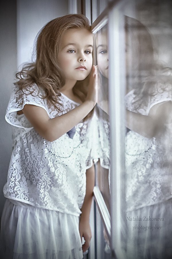 照片Elizaveta Smirnova