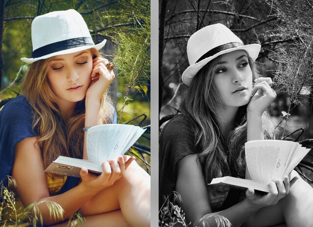 Фото Антонина Briana G. Синюк