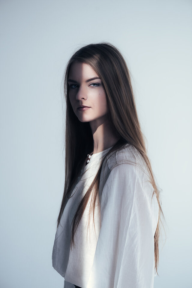 Kate