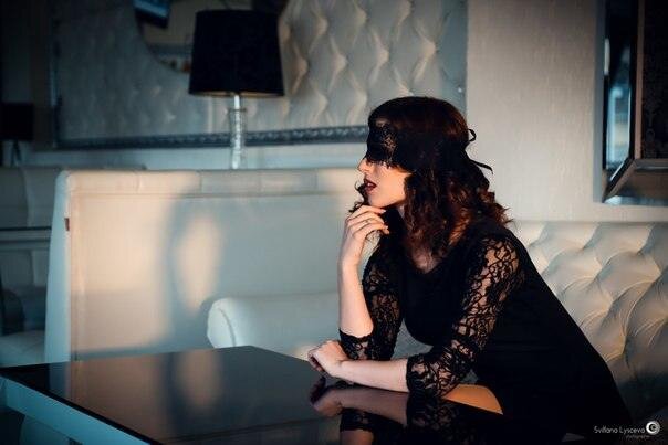 Tіna Nіkula's photo