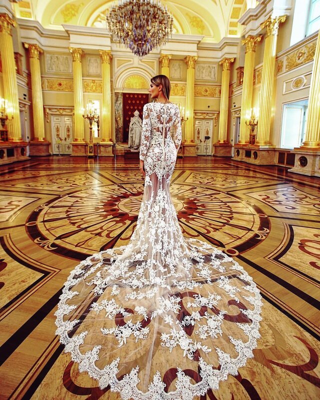 Tagir Talibov's photo
