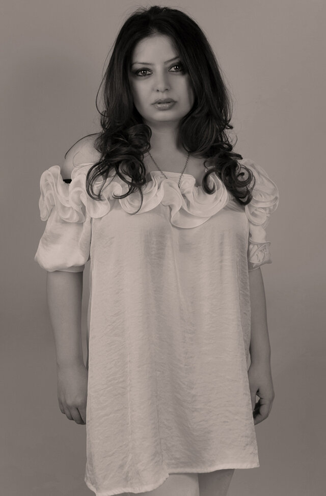 Gagik Gasparyan's photo