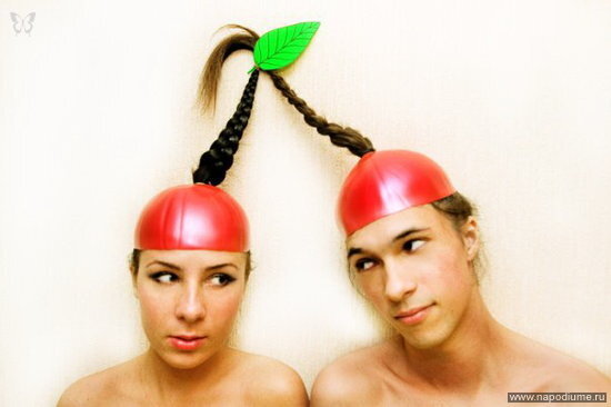 Фотографии Наташи aka Алисы Селезневой
http://alisa-selesneva.livejournal.com