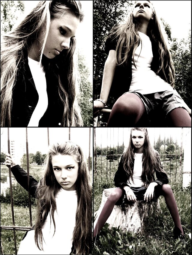 Фото Lena Islamova