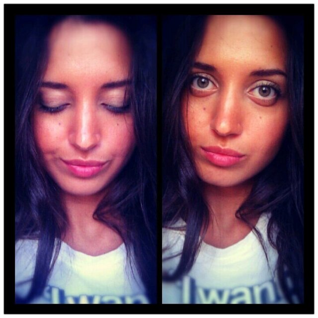 Desislava's photo