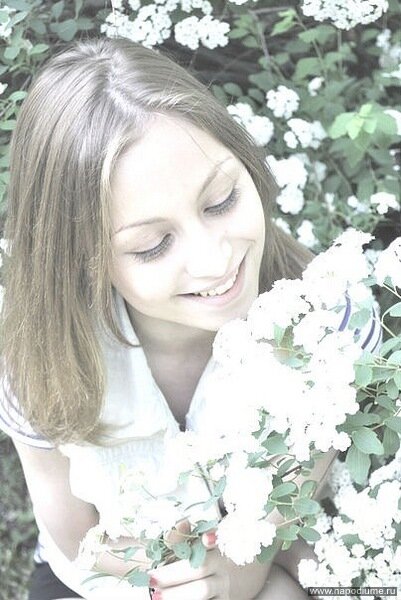 Tat'ana Sevcenko's photo