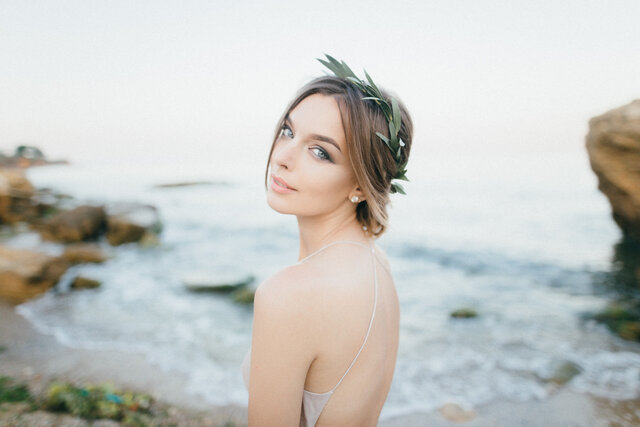 Roman Koval's photo