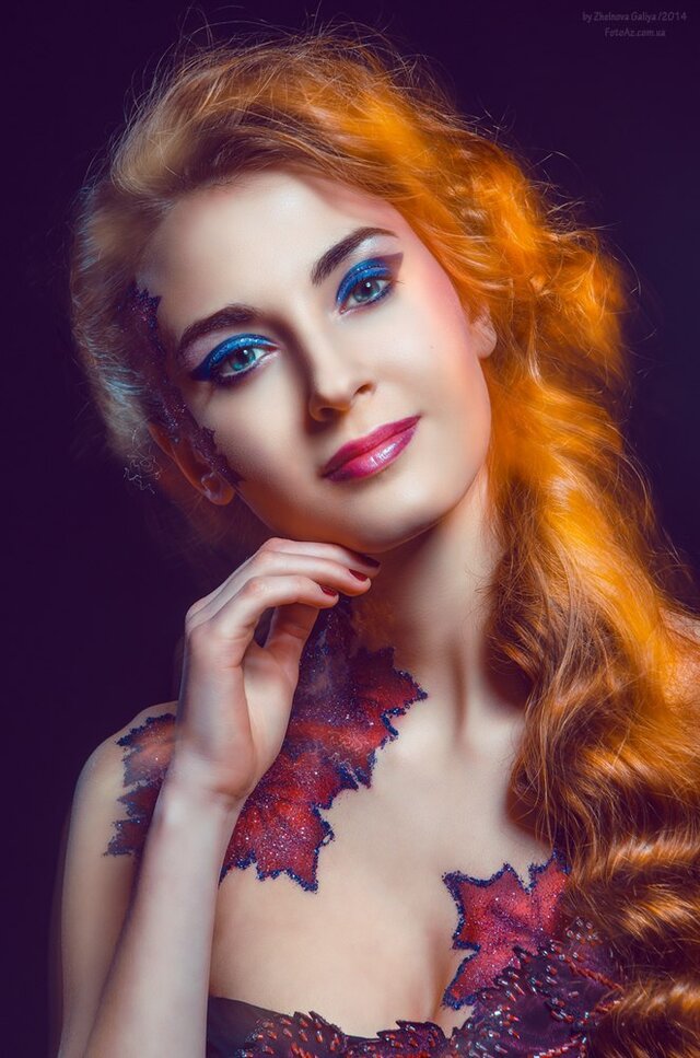 Photo %s