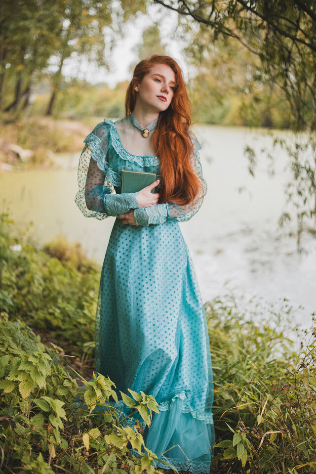 Фото Natalia Oreshkina