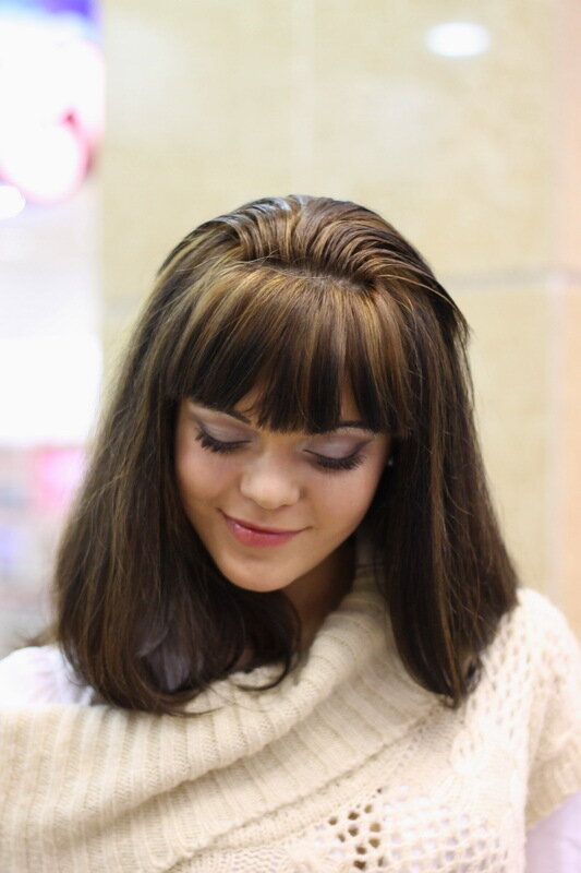 Nadezhda Lomacinskaa's photo