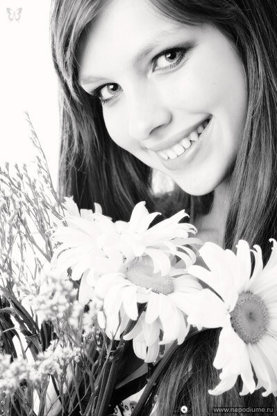 Nataliia Bokhniak's photo