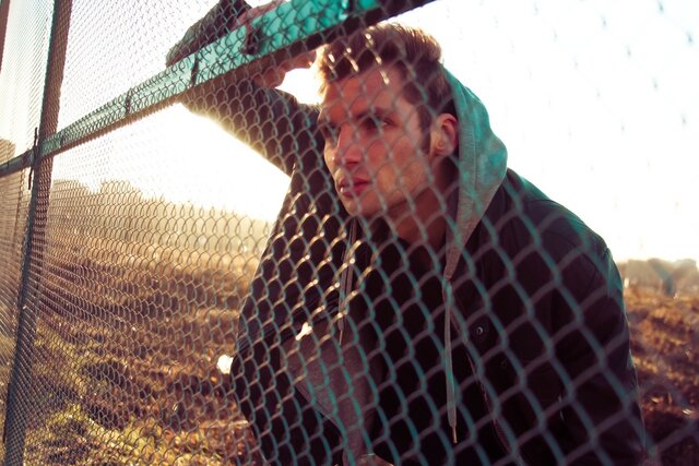 Фото Igor Trusov