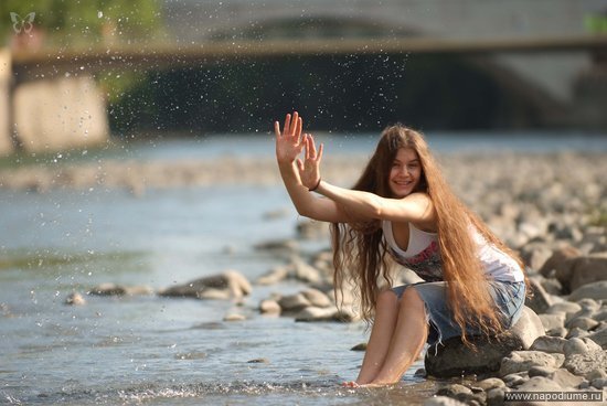 Valery Malaeva's photo