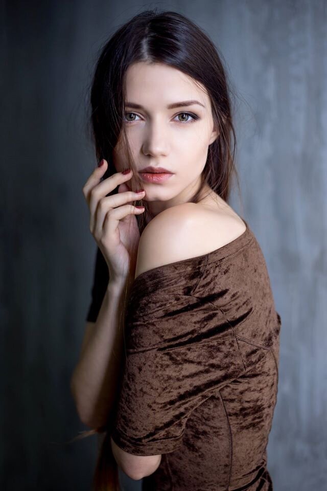 Фото Елена Мирошниченко