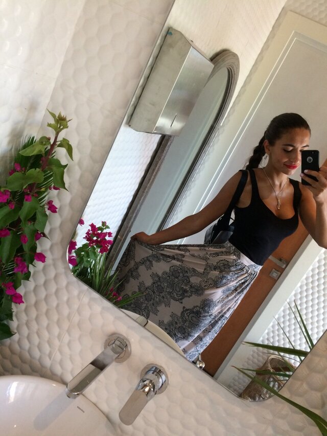 照片Lana Lana
