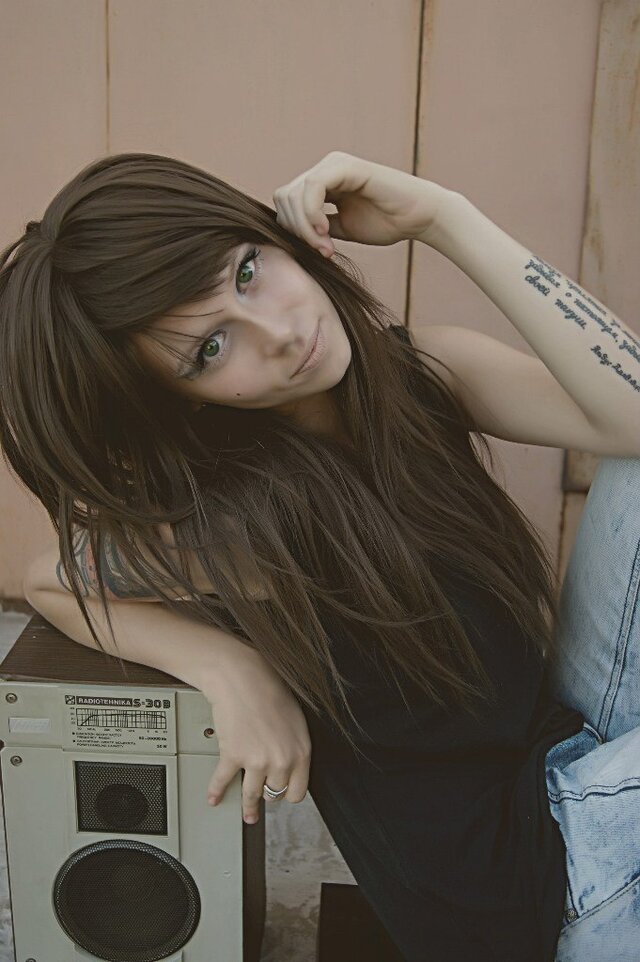 Alisa Dolls's photo