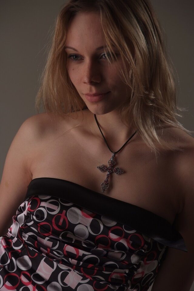 Фото Juliafly