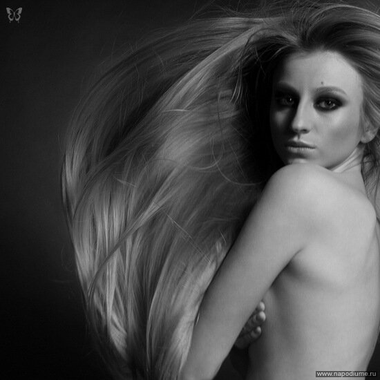 Dmitrij Aros's photo