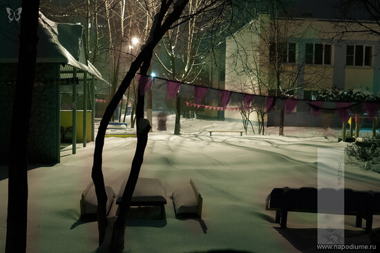 Фото Misha smisha Shipilov