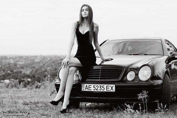 Фото Ирина Ковалёва