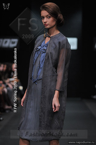 Fashion